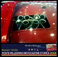 L'Alfa Romeo 33.2 n.180 (12)